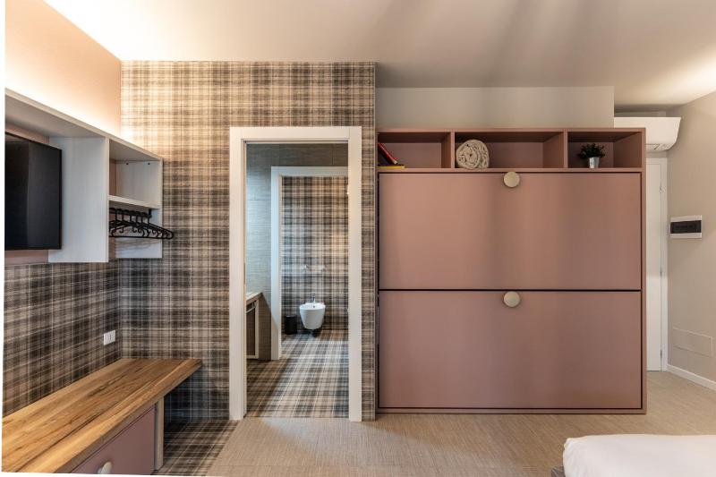SEI Garda Apartments - image 45