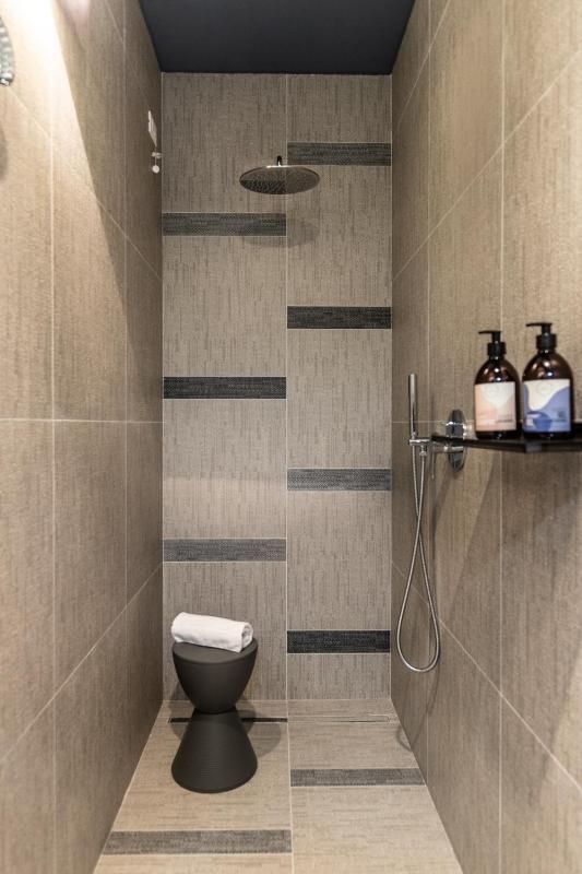 SEI Garda Apartments - image 33