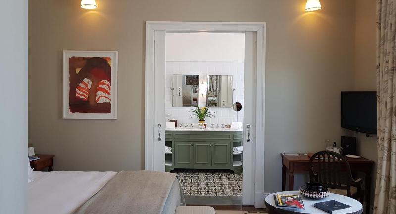 Junior Suite image 3