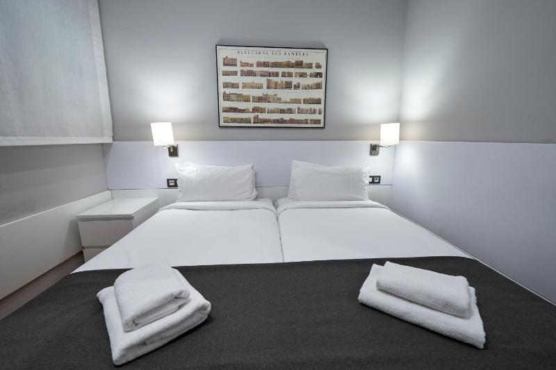 Premier Two-Bedroom Apartment image 3