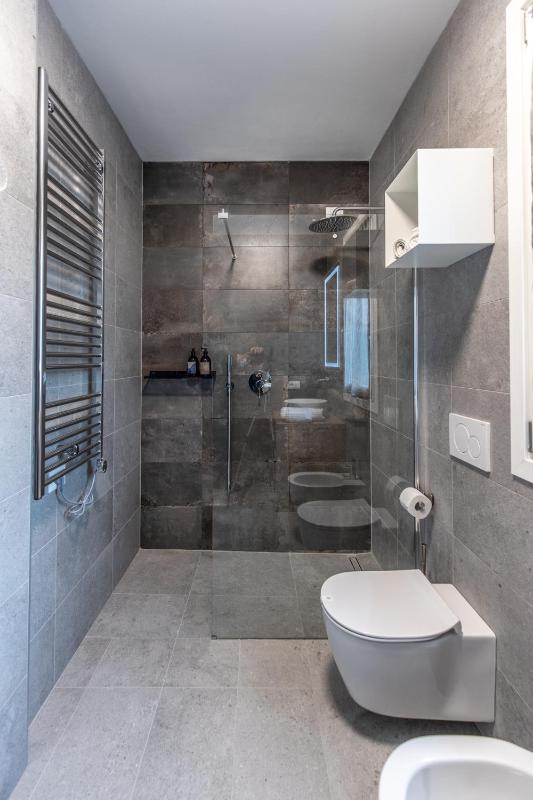 SEI Garda Apartments - image 19