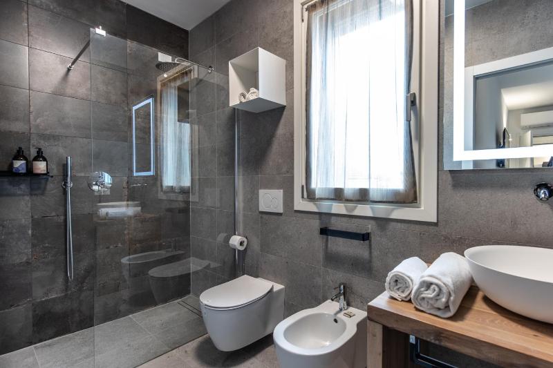 SEI Garda Apartments - image 20