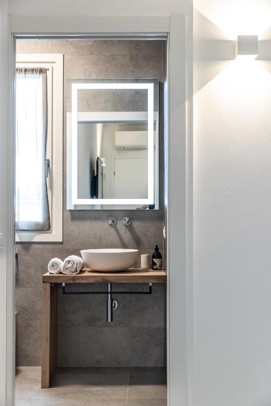SEI Garda Apartments - image 5