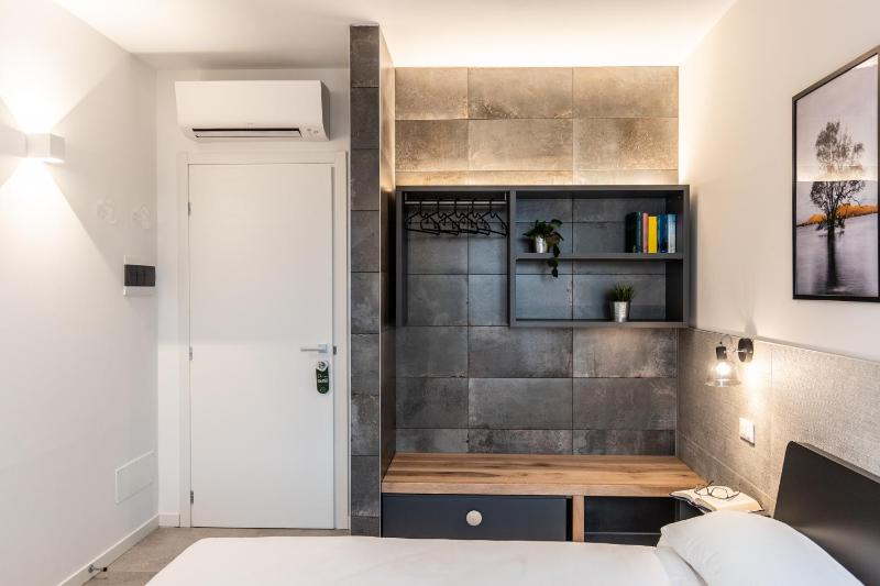 SEI Garda Apartments - image 24