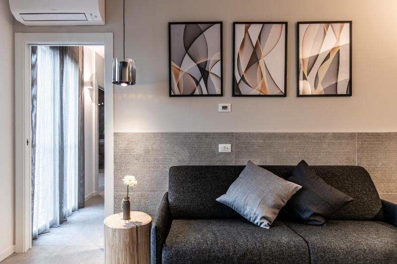 SEI Garda Apartments - image 16