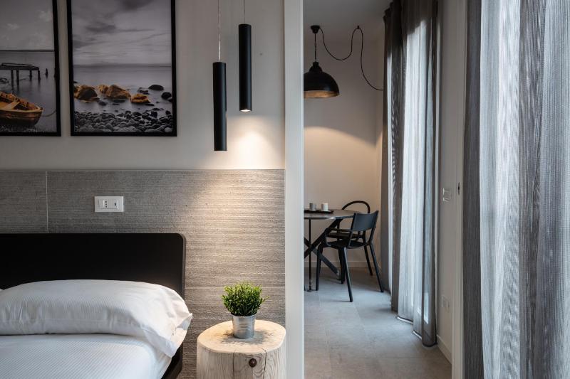 SEI Garda Apartments - image 40