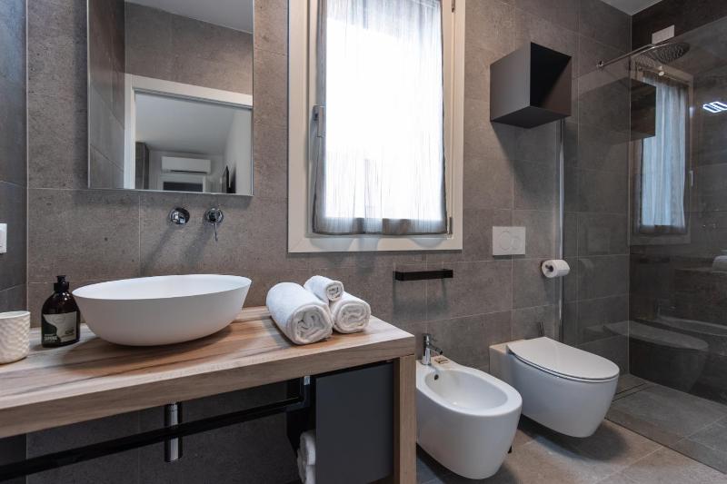 SEI Garda Apartments - image 13