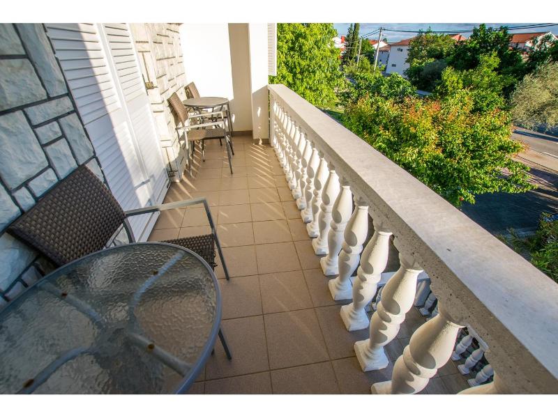 Two-Bedroom Apartment image 2
