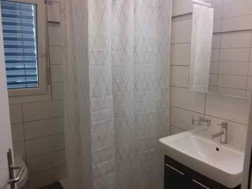 Three-Bedroom Apartment image 2