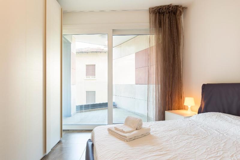 Roggia Apartments by Quokka 360 - Centrally Located Flats with Parking - image 34