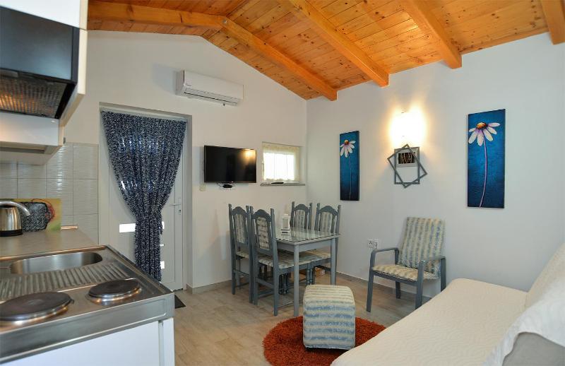 Apartments Jadranka 1279 - image 32