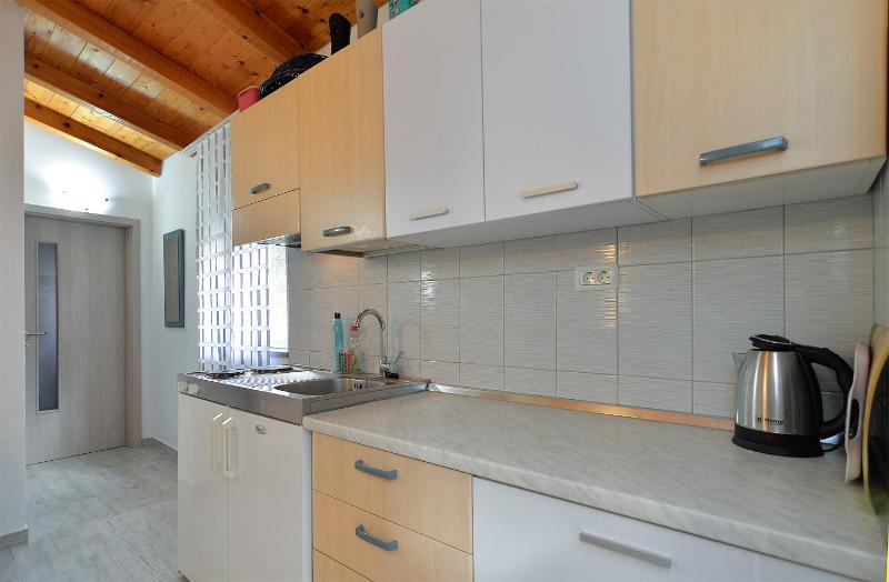 Apartments Jadranka 1279 - image 37