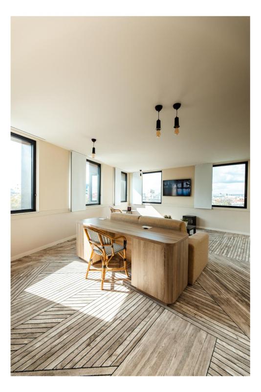 Junior Suite image 3