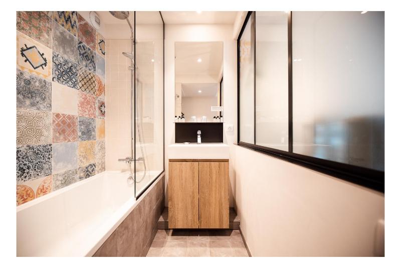 Double Room Executive image 4