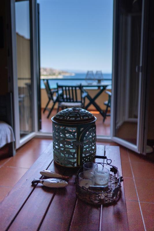 Apartment - Split Level image 1