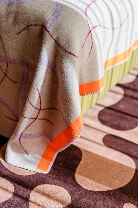 Superior Double Room image 4