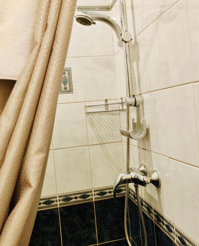 Standard Single Room image 1