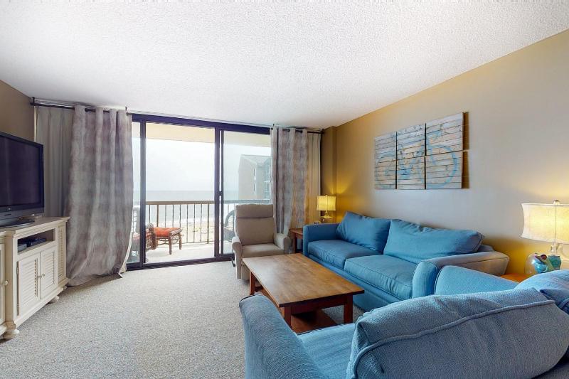 Maisonette image 3