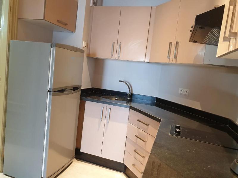 Residence Davos Rabat - image 6
