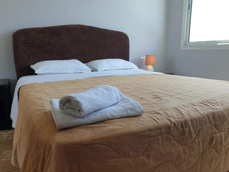Residence Davos Rabat - image 5