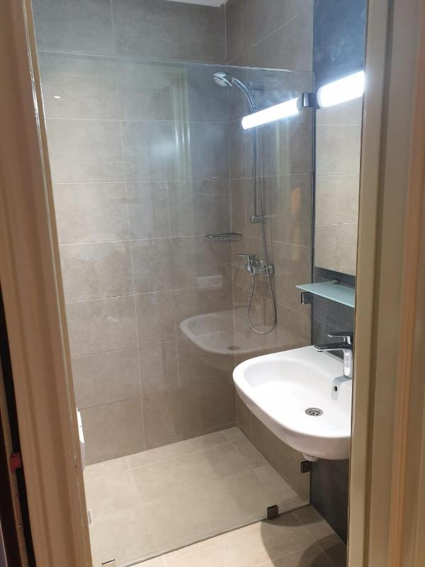 Residence Davos Rabat - image 7