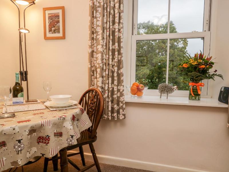 Oak View - image 20