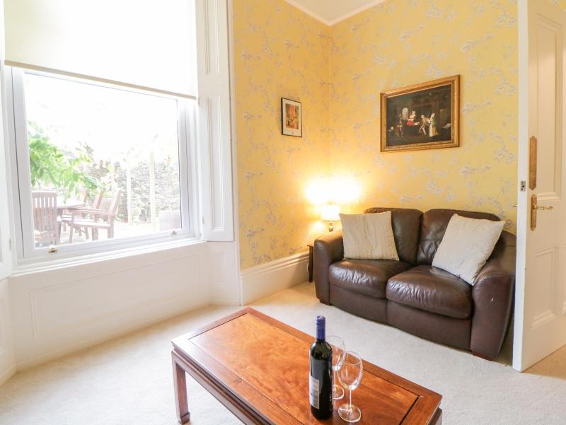 Holcombe House - image 46