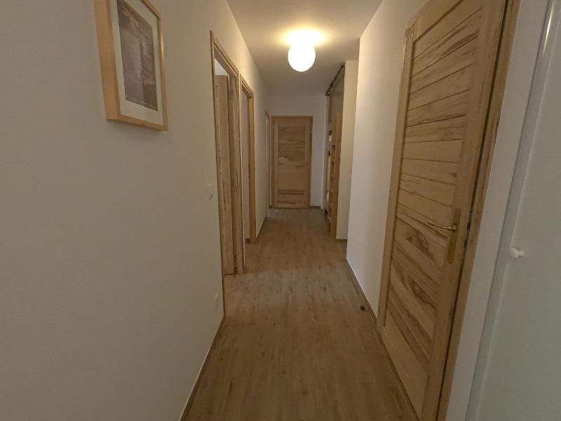 Les Freinets - Apt D201 - BO Immobilier- Châtel Multipass Vacances été 2026 en option au tarif de 4euros par jour et par personne - image 3