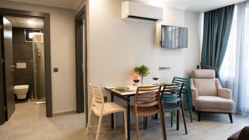 Family Suite image 3