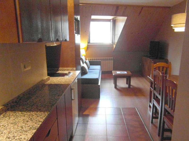 Duplex Apartment image 2