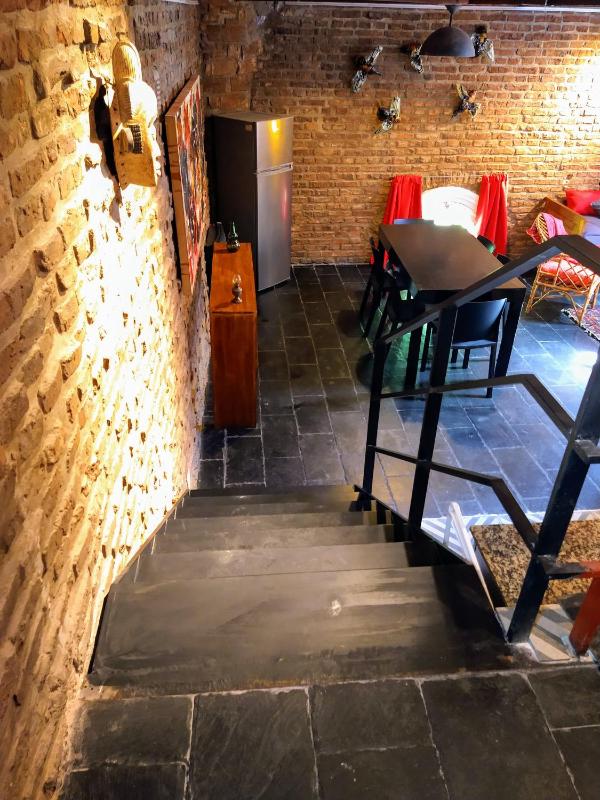 Casa Palacio Arte e Historia - image 13
