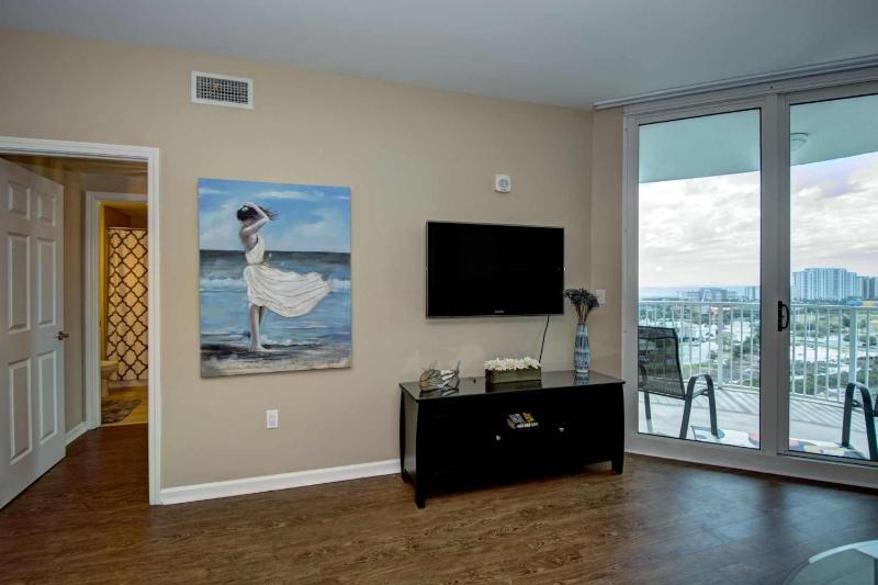 Palms of Destin 21114- Two Bedroom - image 12