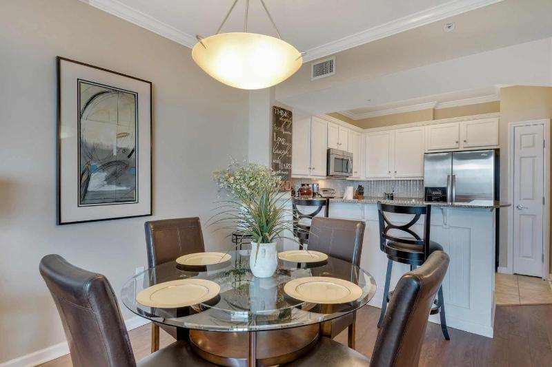 Palms of Destin 21114- Two Bedroom - image 47