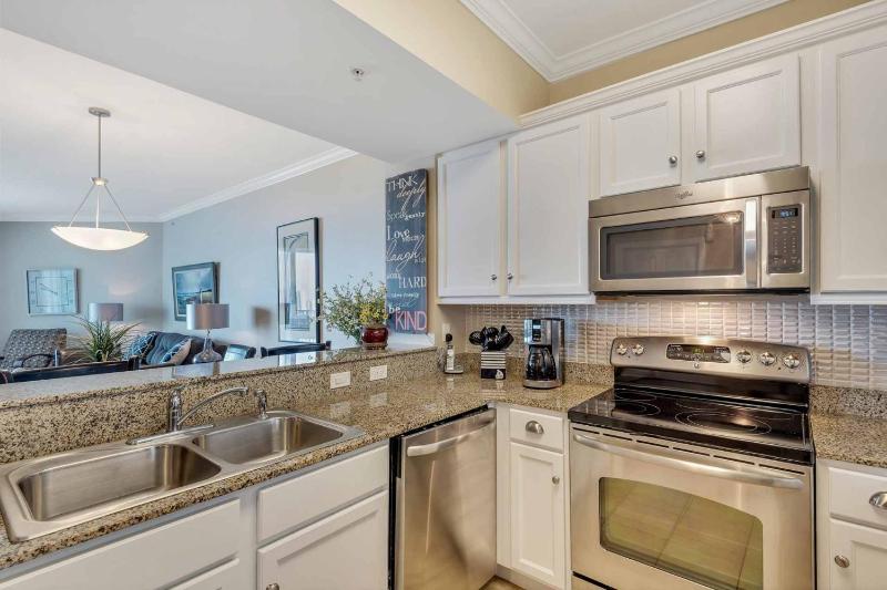 Palms of Destin 21114- Two Bedroom - image 37