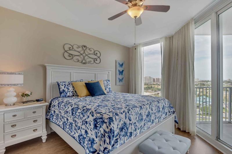 Palms of Destin 21114- Two Bedroom - image 50