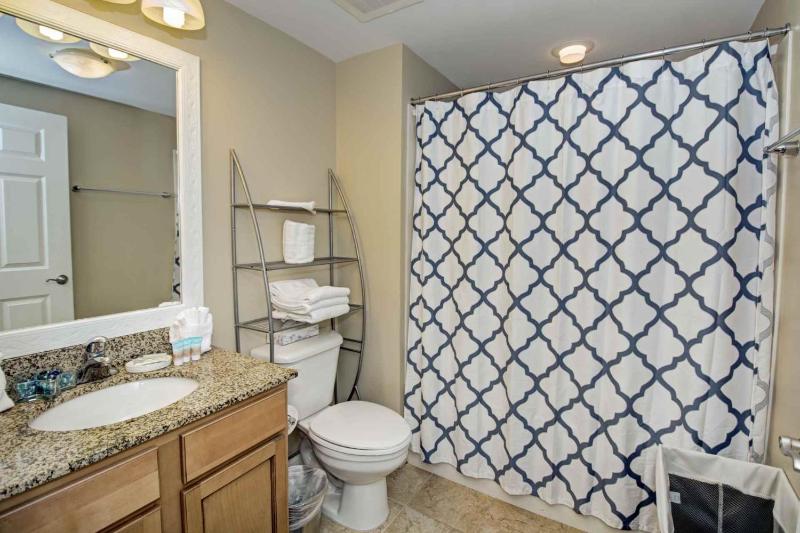 Palms of Destin 21114- Two Bedroom - image 44