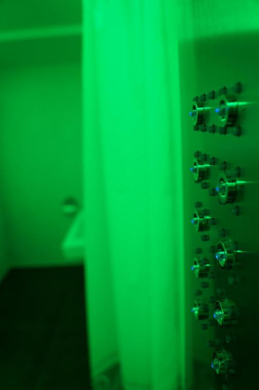 Junior Suite image 2