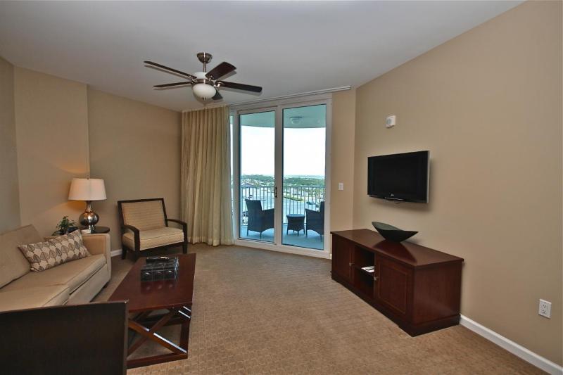 Palms of Destin 1710 - image 18