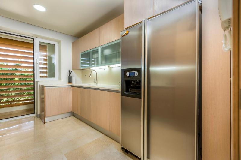 Apartment with Sea View image 4