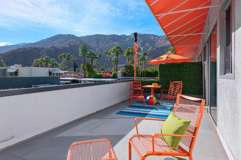 Presidential Suite image 3