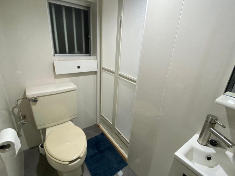 Family Room Okinawa - image 34