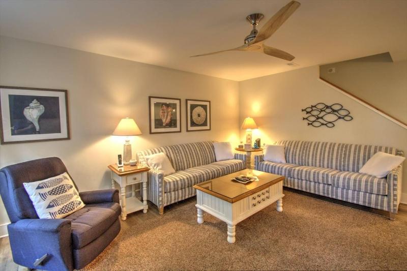 53011 Lakeshore Dr Bethany Beach - image 13
