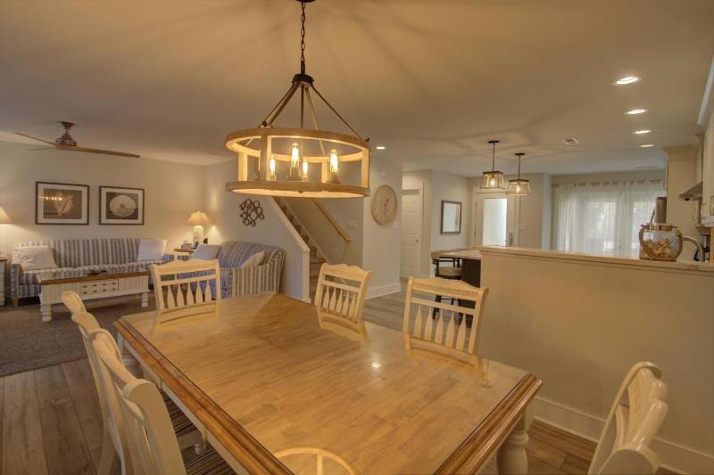 53011 Lakeshore Dr Bethany Beach - image 11