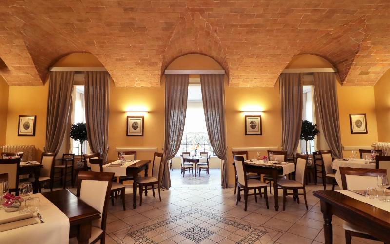 Albergo Chiusarelli - image 5
