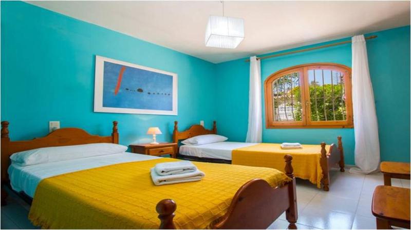 Home SEA&DREAMS NiceView - image 10