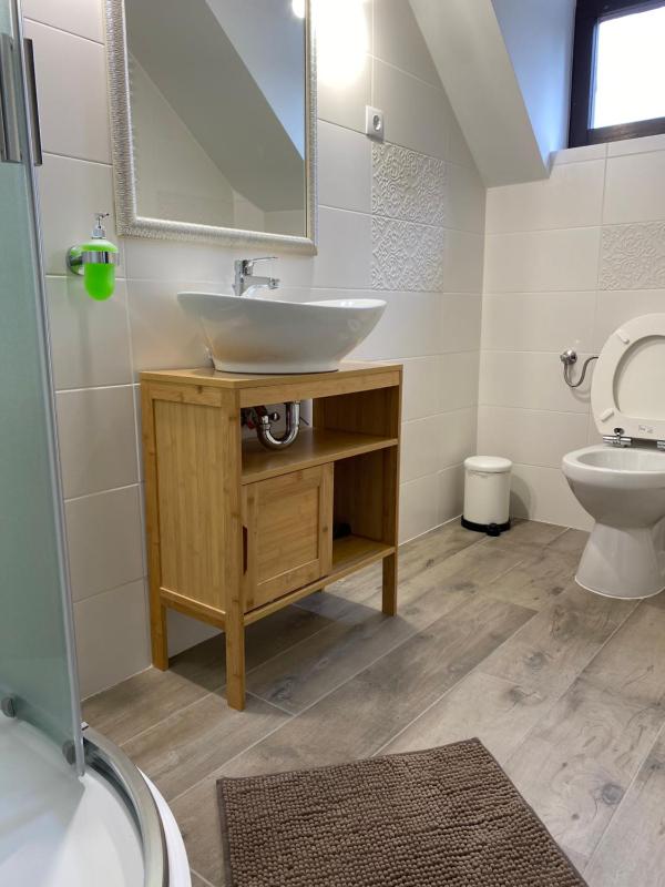 Triple Room image 4