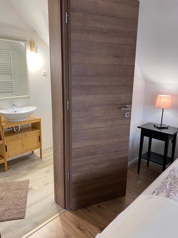 Triple Room image 2