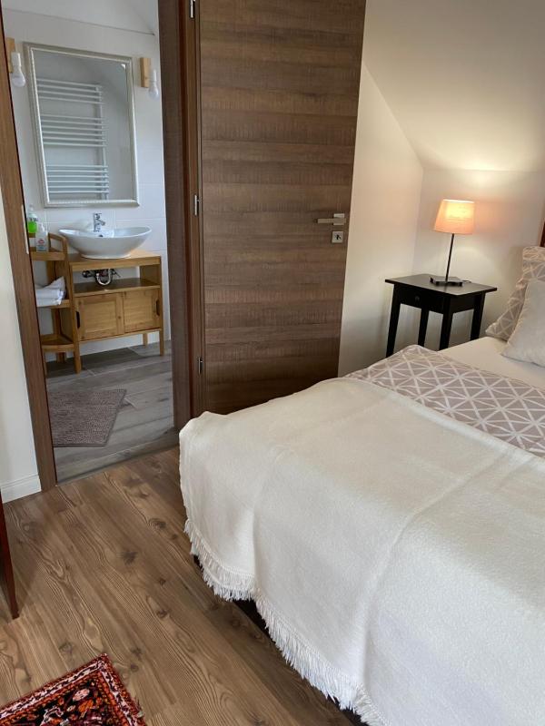 Triple Room image 3