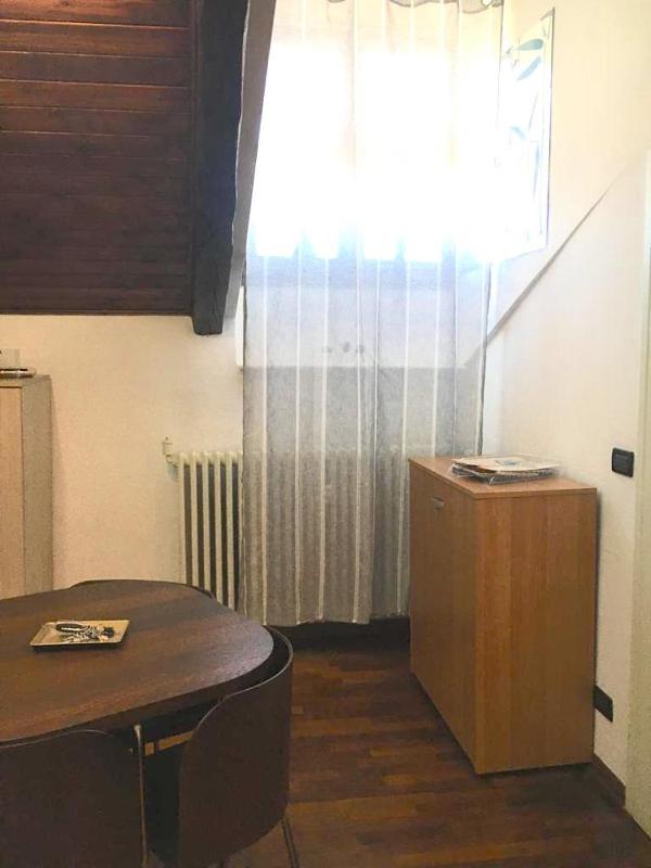 Studio Apartment image 3