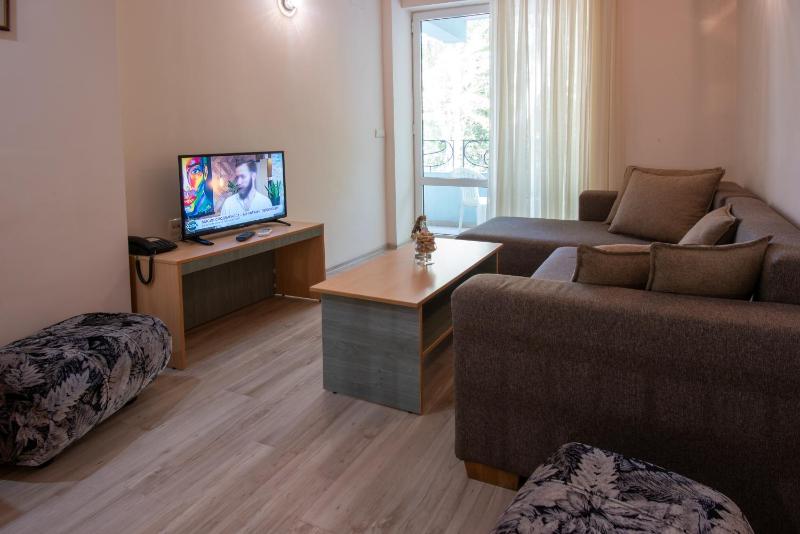 Suite image 3